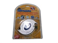 NIP The Tornado File Transfer Kit AUB11