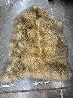 Fur