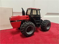 Cade 4894 display tractor