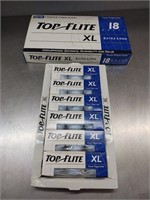 Top Flite Extra Long Golf Balls