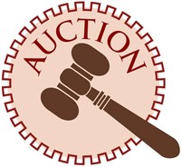 Your Auction
