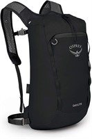 Osprey Daylite Cinch Daypack