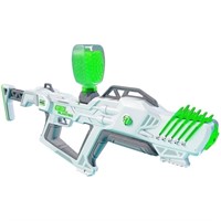 The Original Supersized Gel Blaster Surge XL -