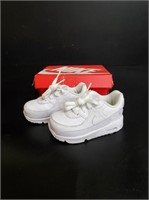 Toddler Shoes Nike sz 7c
