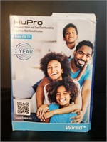 HuPro Humidifier