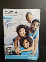 Hupro Humidifier