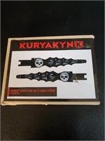 Kuryakynk Zombie Levers of Clutch