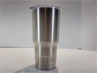 RTIC Insulated Cup