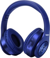 TUINYO Bluetooth Headphones Wireless,Over Ear