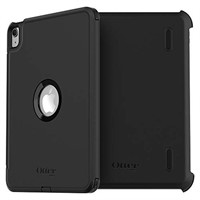 OTTERBOX Defender Series Case for iPad Air (4th &