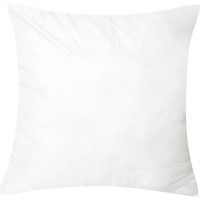 New / POLYESTER NUDE JUMBO-CUSHION JC01