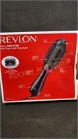 Revlon 1 Step Hair Dryer Volumizer