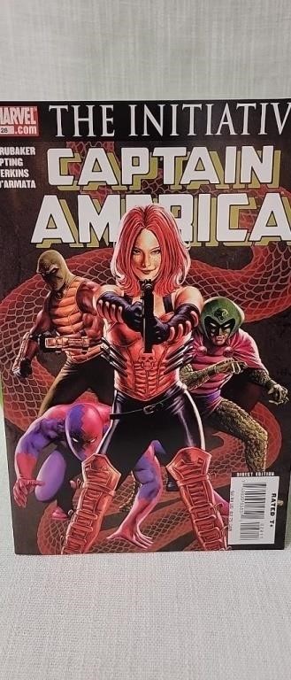 1000+ Comics  AUCTION ENDING 7/19/24