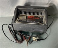 Battery Charger for 12 volt batteries 10