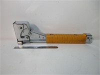 Arrow Hammer Stapler