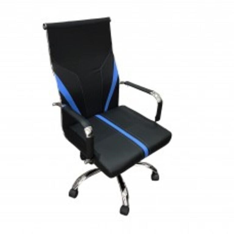 Ergonomic Office Chair