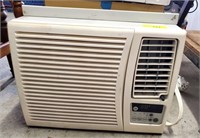 GOLD STAR WINDOW AIR CONDITIONER