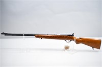 (CR) Marlin Model 81DL .22S.L.LR Rifle