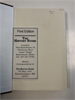 Auction Madness First Edition
