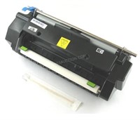 Lexmark 41X0246 Fuser Assembly - NEW $980