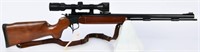 Thompson Center G2 209X50 Black Powder Rifle