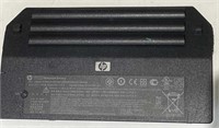 HP Notebook Battery