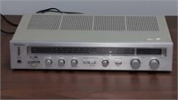 Vintage Techniques FM AM stereo receiver model
