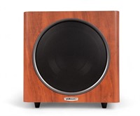 Polk Audio Powered Subwoofer