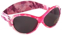 Baby Banz baby girls Retro infant and toddler