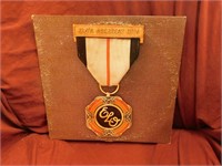 Electric Light Orchestra - Greatest Hits