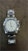 Rolex Watch- Please Inspect for Authenticity