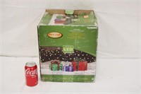 Holiday Living LED Gift Boxes