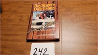 Happy Trails- Roy Rogers and Dale Evans Book