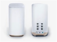 Ignite WiFi Gateway (Gen 3) Modem