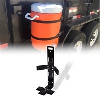 ELITEWILL Generation  Water Cooler Trailer Rack 5