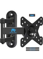 ( New ) Mounting Dream UL Listed Full Motion