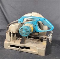 Makita Model LC1230 12" Chop Saw