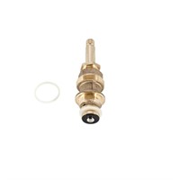 $14  Pfister Brass Tub/Shower Valve Stem