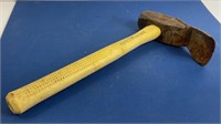Vintage Peen Hammer