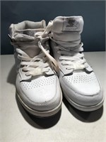 Men’s Sneakers