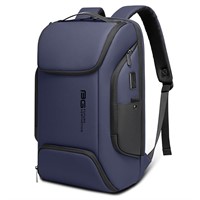 Business Laptop Smart backpack Can Hold 15 6