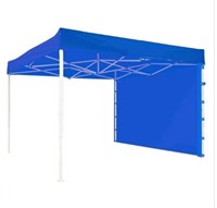 KSCD Sun Ninja Pop Up Beach Tent Sun Shelter,Beach