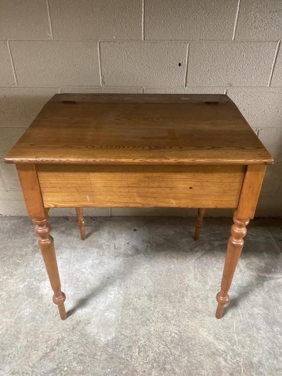 July 3rd Online Consignment Auction (Clinton Twp)