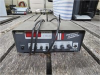 Ramsey Professional FM Stereo Transmitter