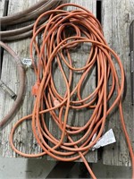 Extension Cord