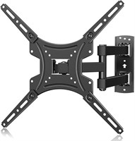 R2105  SUGIFT TV Wall Mount 32-55 Articulating