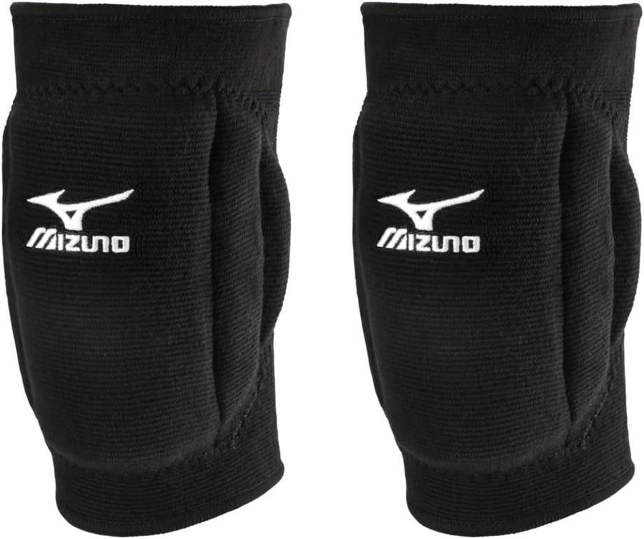 (U) Mizuno T10 Plus Kneepad