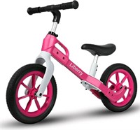 Liberry, Toddler Balance Bike for 2-5 Years Old Gi