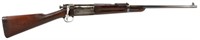 1899 US SPRINGFIELD M1898 KRAG CARBINE .30-40 CAL