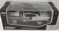1955 Chevy Bel Air #3